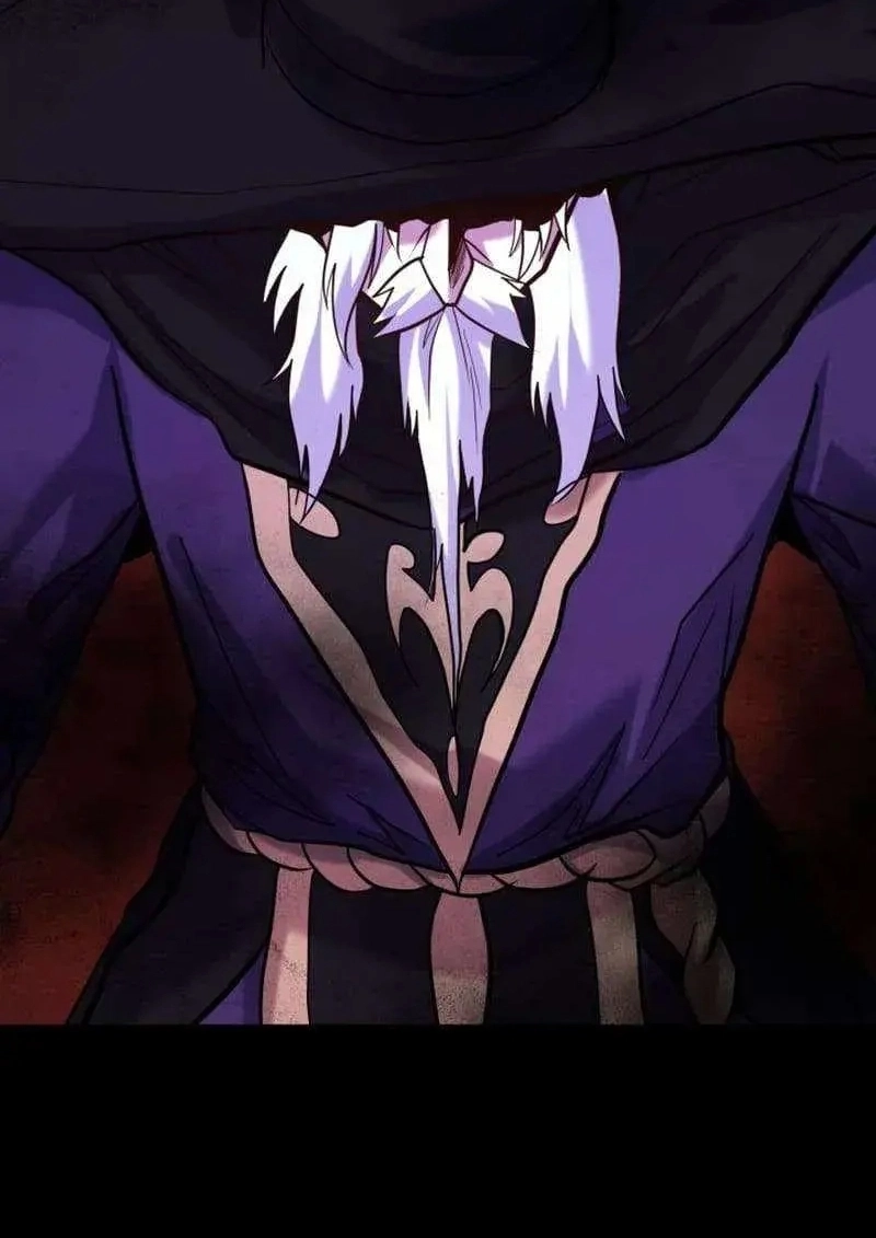 The Swordmaster's Reincarnation Capítulo 35 Página 116