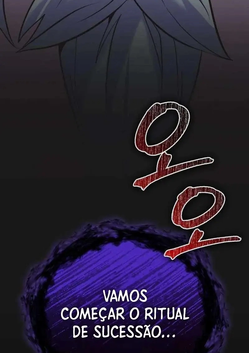The Swordmaster's Reincarnation Capítulo 35 Página 119