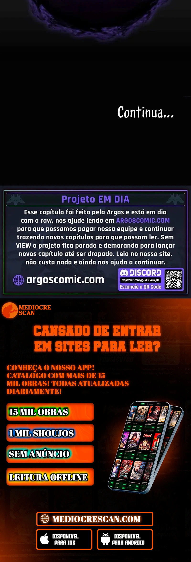 The Swordmaster's Reincarnation Capítulo 35 Página 120