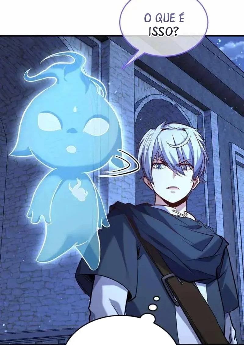The Swordmaster's Reincarnation Capítulo 35 Página 15