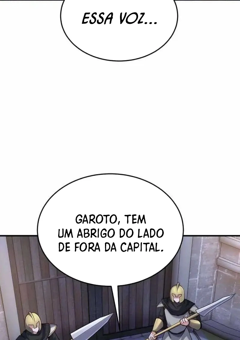The Swordmaster's Reincarnation Capítulo 35 Página 16