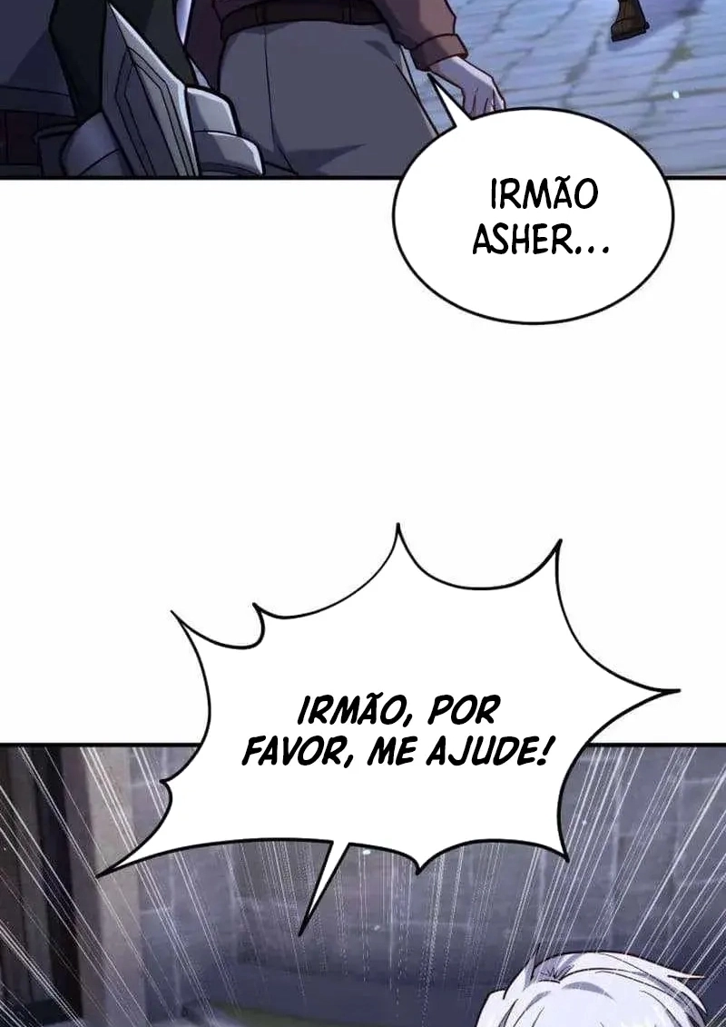 The Swordmaster's Reincarnation Capítulo 35 Página 21
