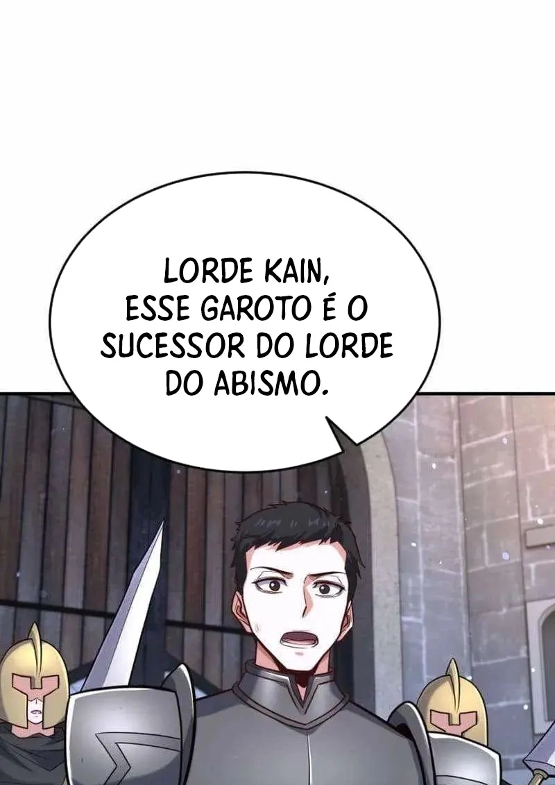 The Swordmaster's Reincarnation Capítulo 35 Página 25