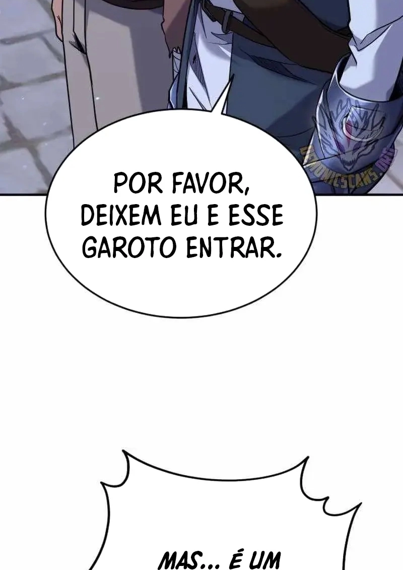 The Swordmaster's Reincarnation Capítulo 35 Página 28