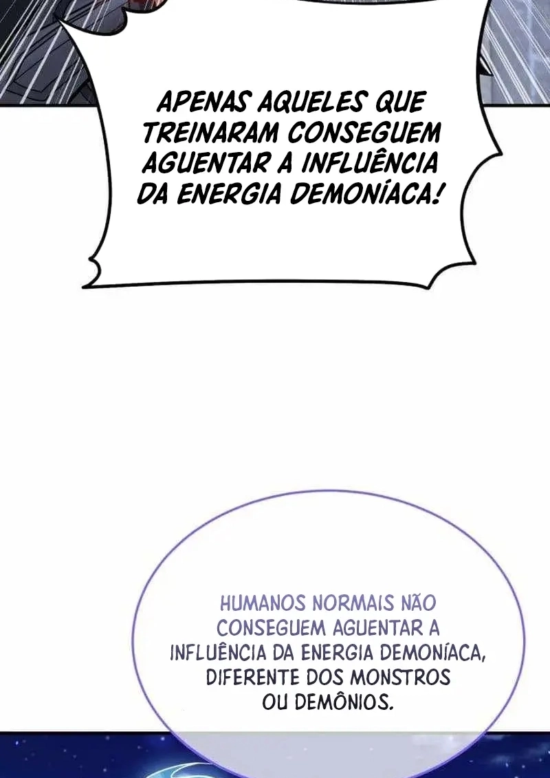The Swordmaster's Reincarnation Capítulo 35 Página 30