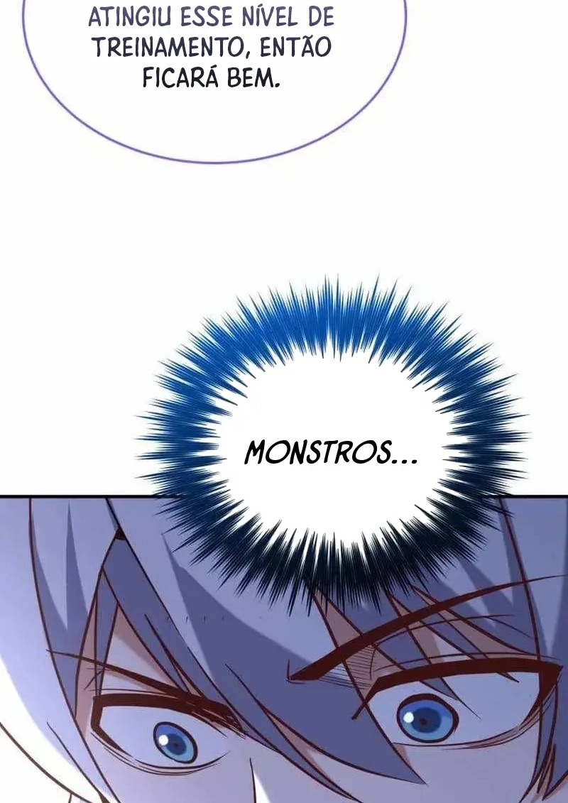 The Swordmaster's Reincarnation Capítulo 35 Página 32