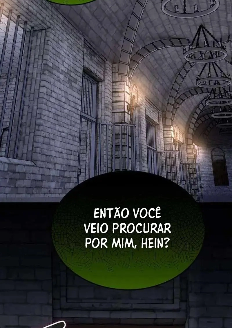 The Swordmaster's Reincarnation Capítulo 35 Página 37