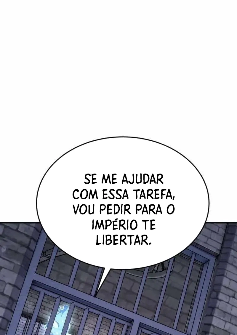 The Swordmaster's Reincarnation Capítulo 35 Página 41