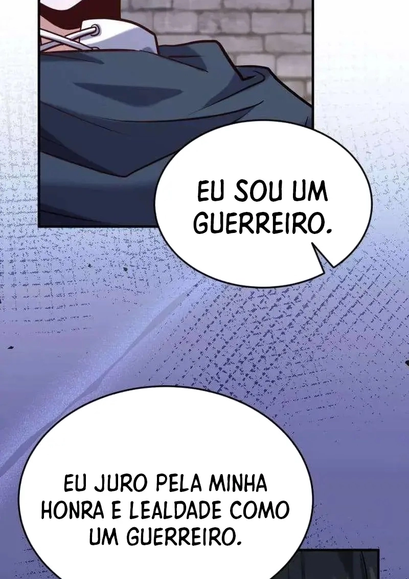 The Swordmaster's Reincarnation Capítulo 35 Página 44