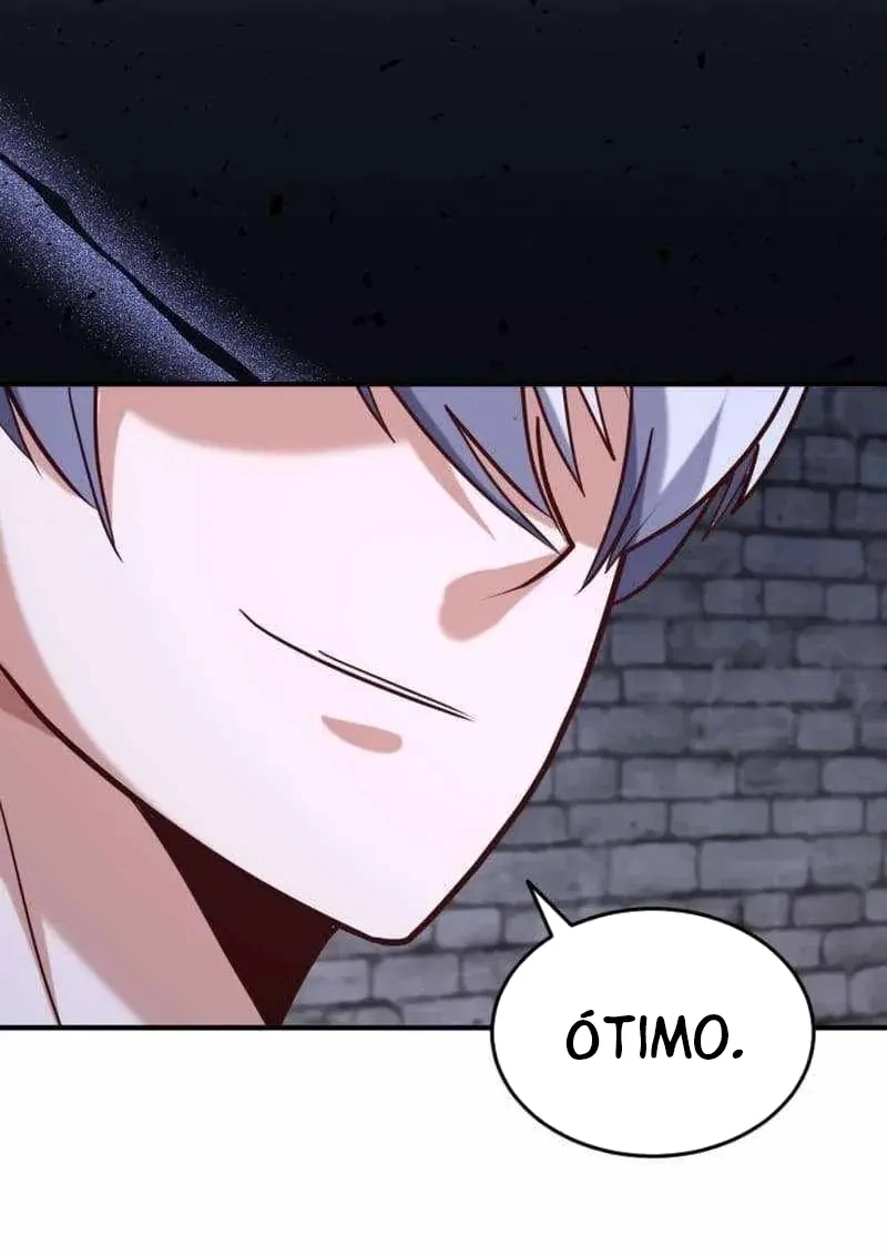 The Swordmaster's Reincarnation Capítulo 35 Página 46