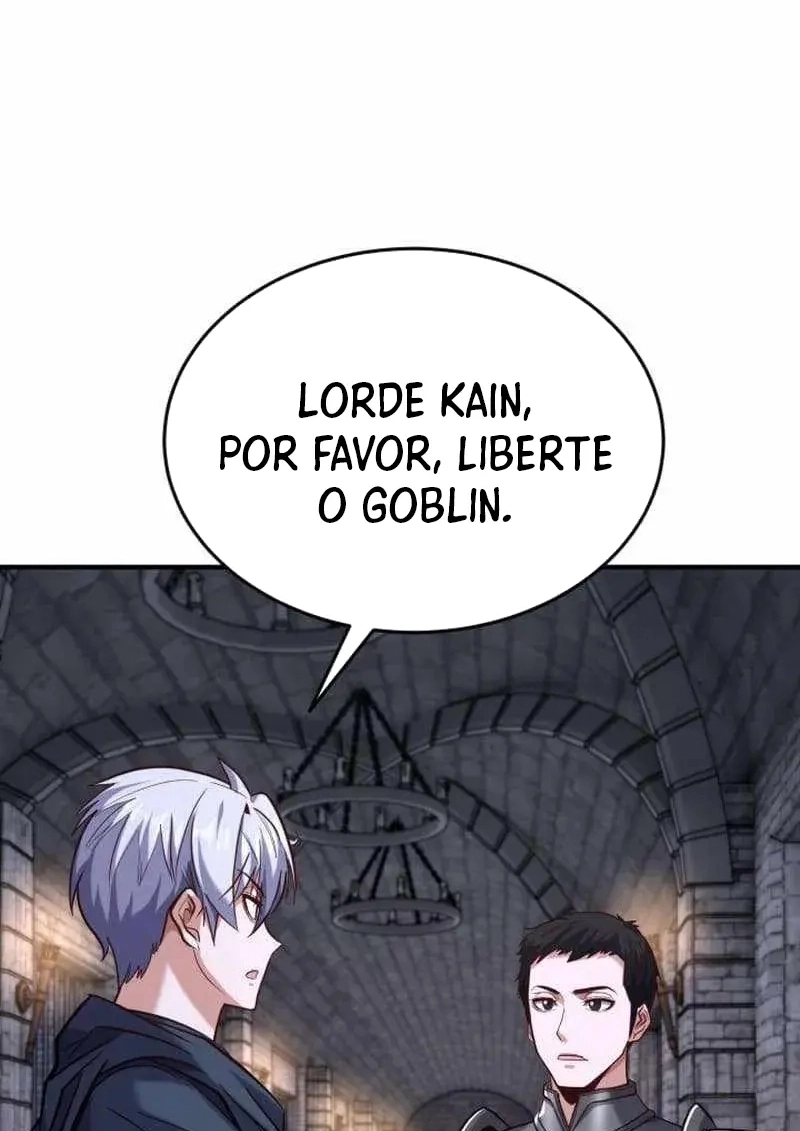 The Swordmaster's Reincarnation Capítulo 35 Página 47