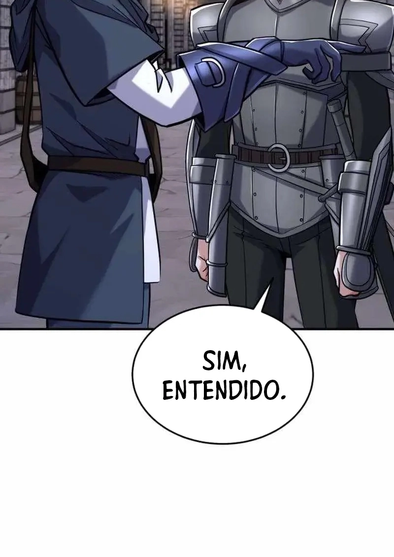 The Swordmaster's Reincarnation Capítulo 35 Página 48