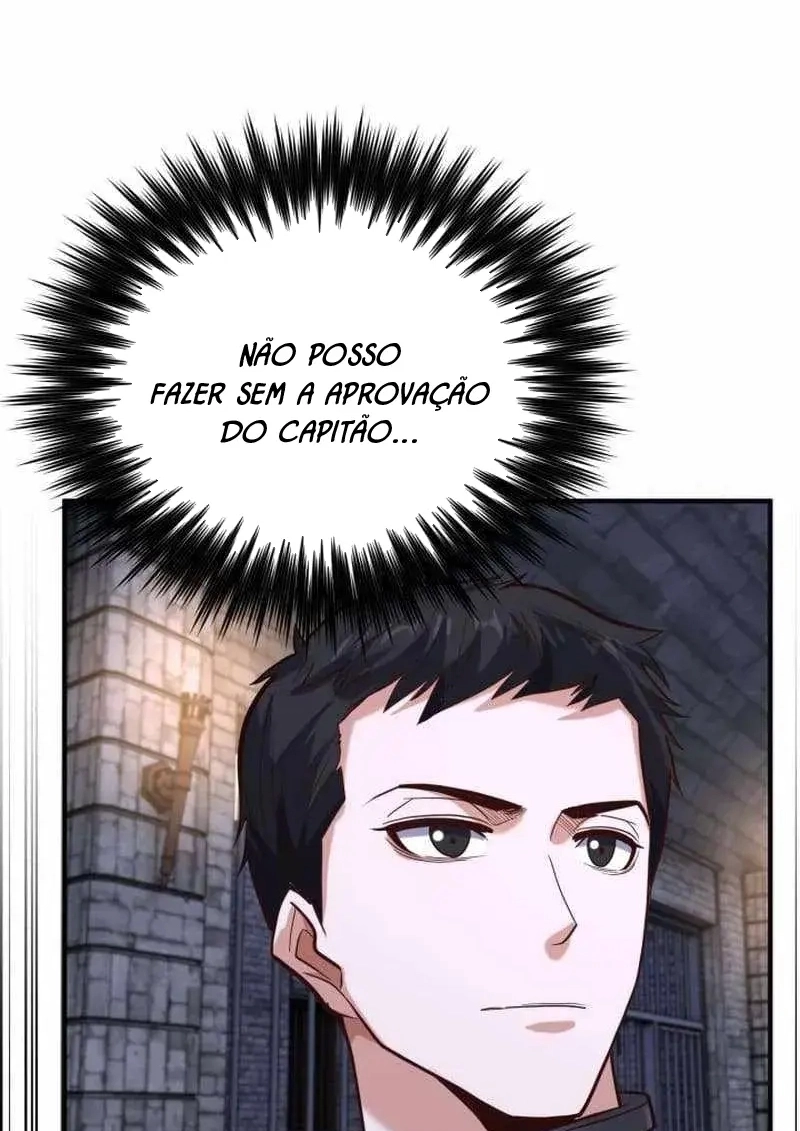 The Swordmaster's Reincarnation Capítulo 35 Página 49