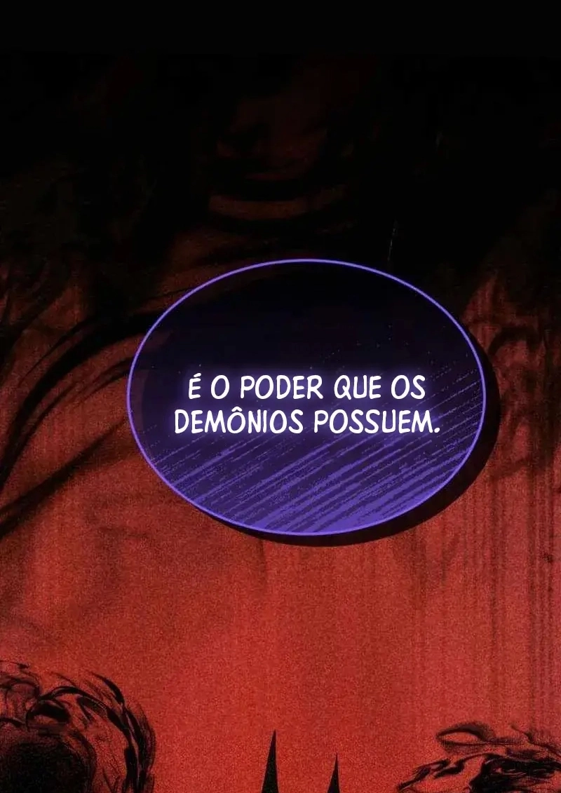 The Swordmaster's Reincarnation Capítulo 35 Página 5