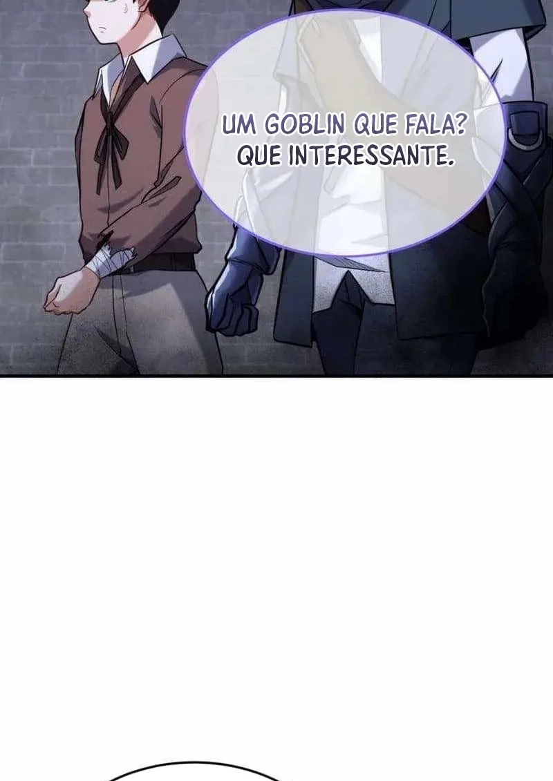 The Swordmaster's Reincarnation Capítulo 35 Página 58