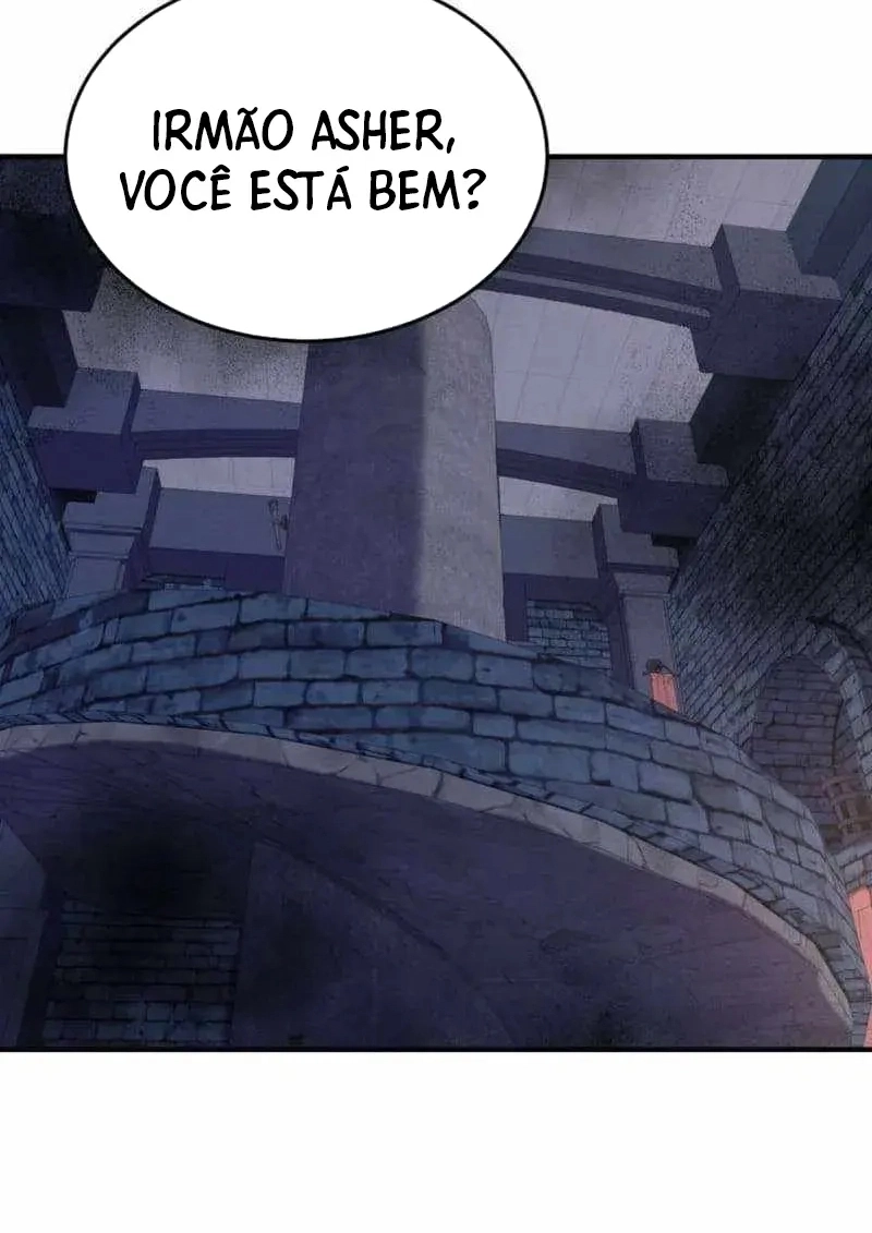 The Swordmaster's Reincarnation Capítulo 35 Página 59