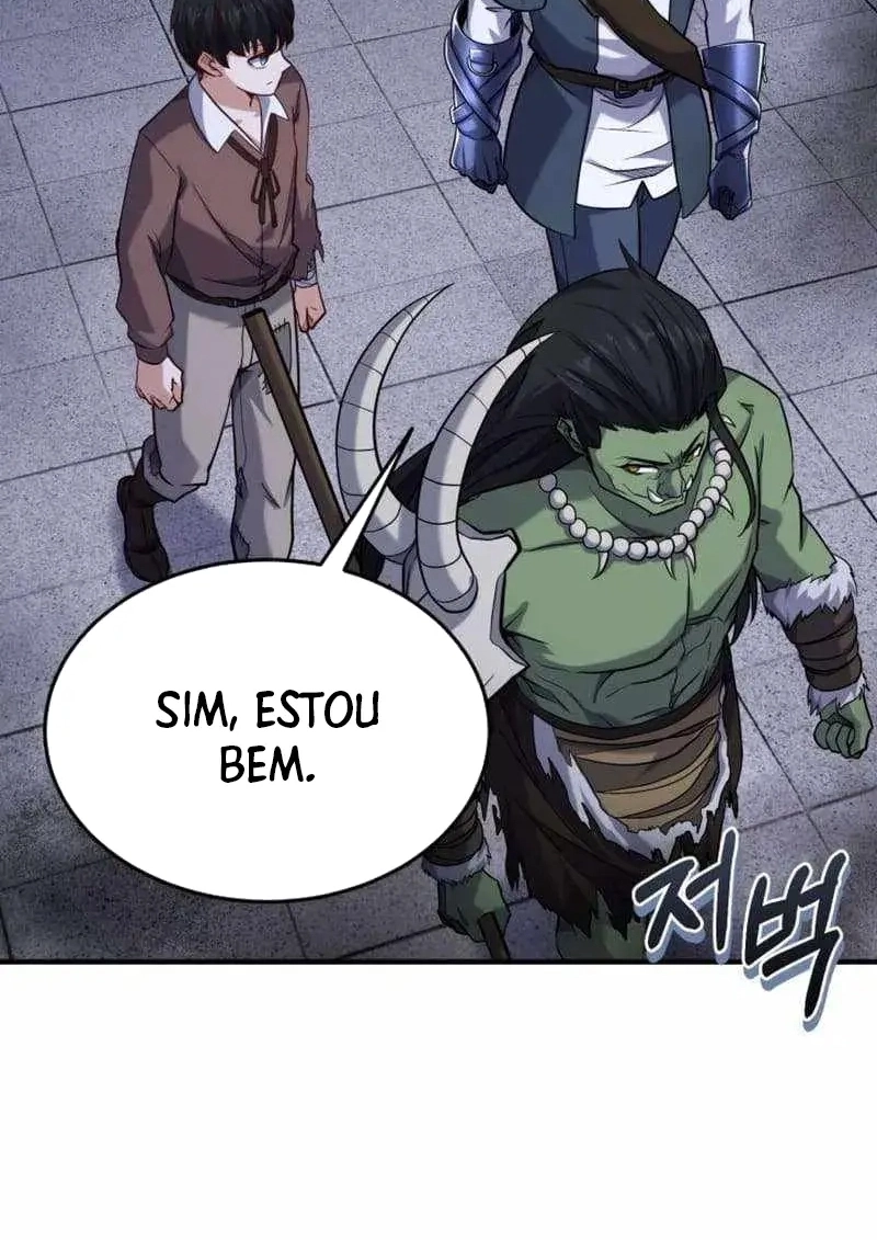 The Swordmaster's Reincarnation Capítulo 35 Página 61