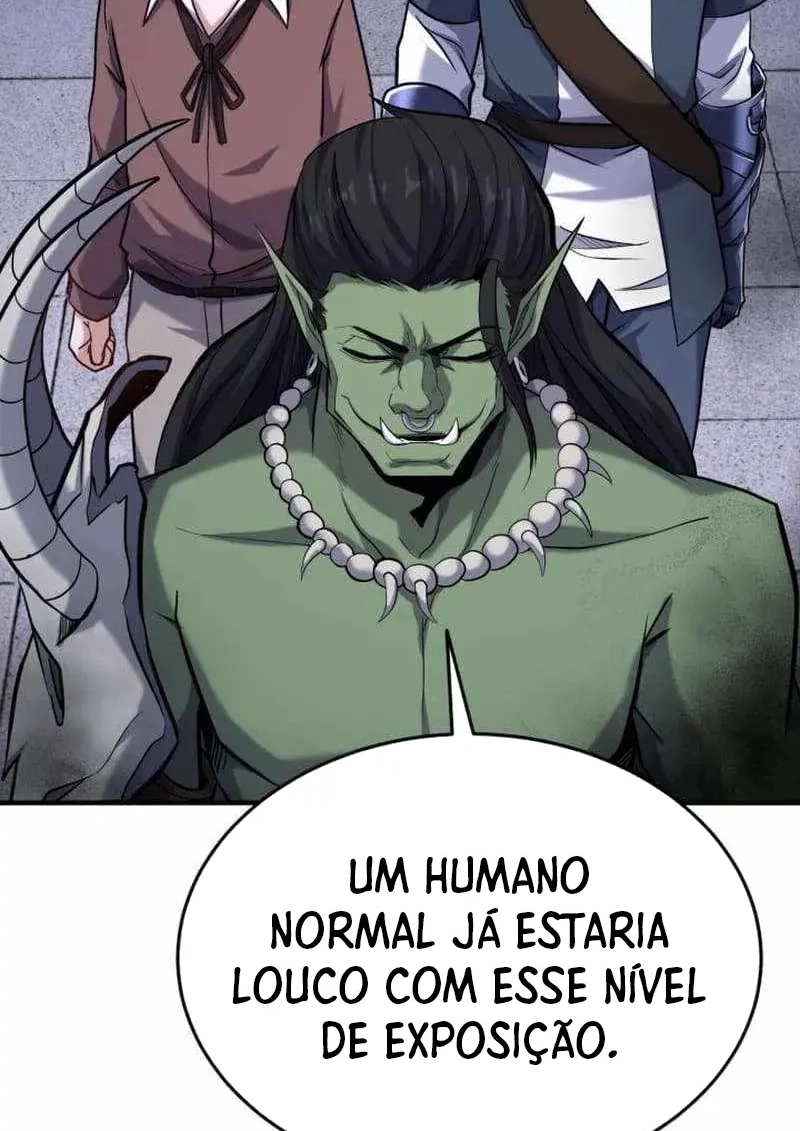 The Swordmaster's Reincarnation Capítulo 35 Página 63