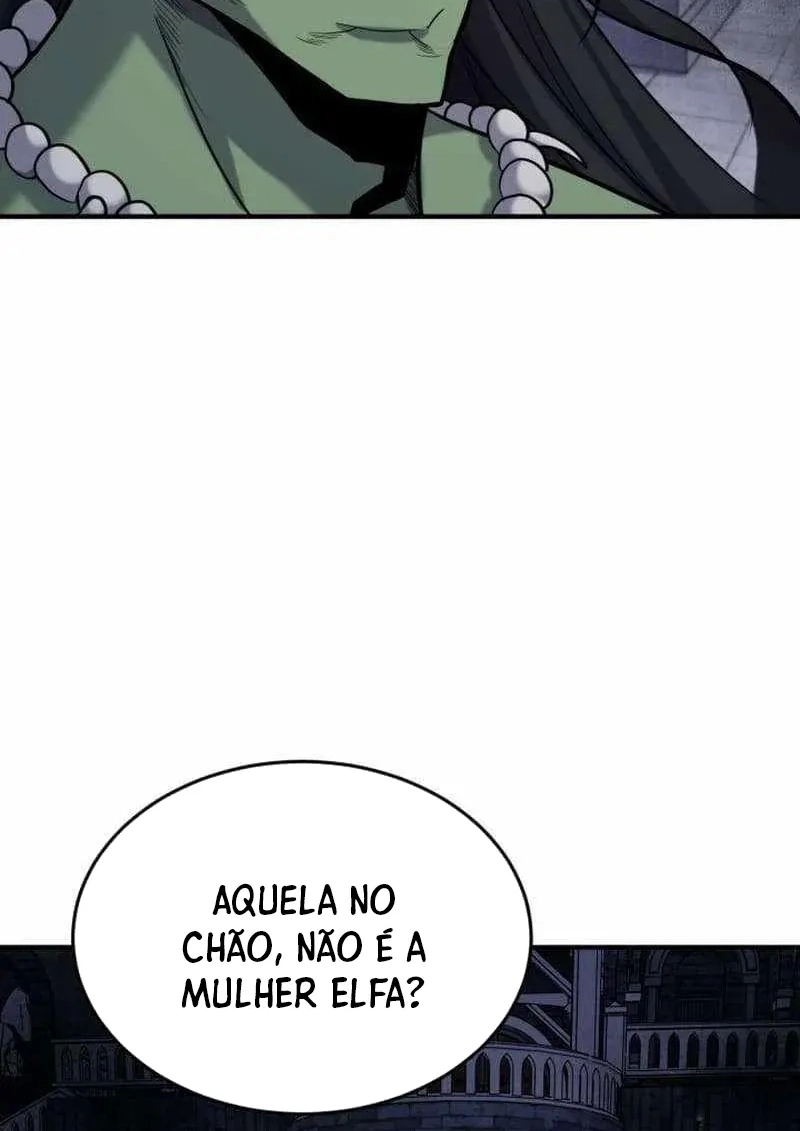 The Swordmaster's Reincarnation Capítulo 35 Página 65
