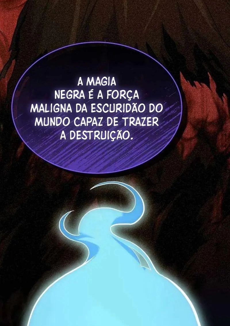 The Swordmaster's Reincarnation Capítulo 35 Página 7