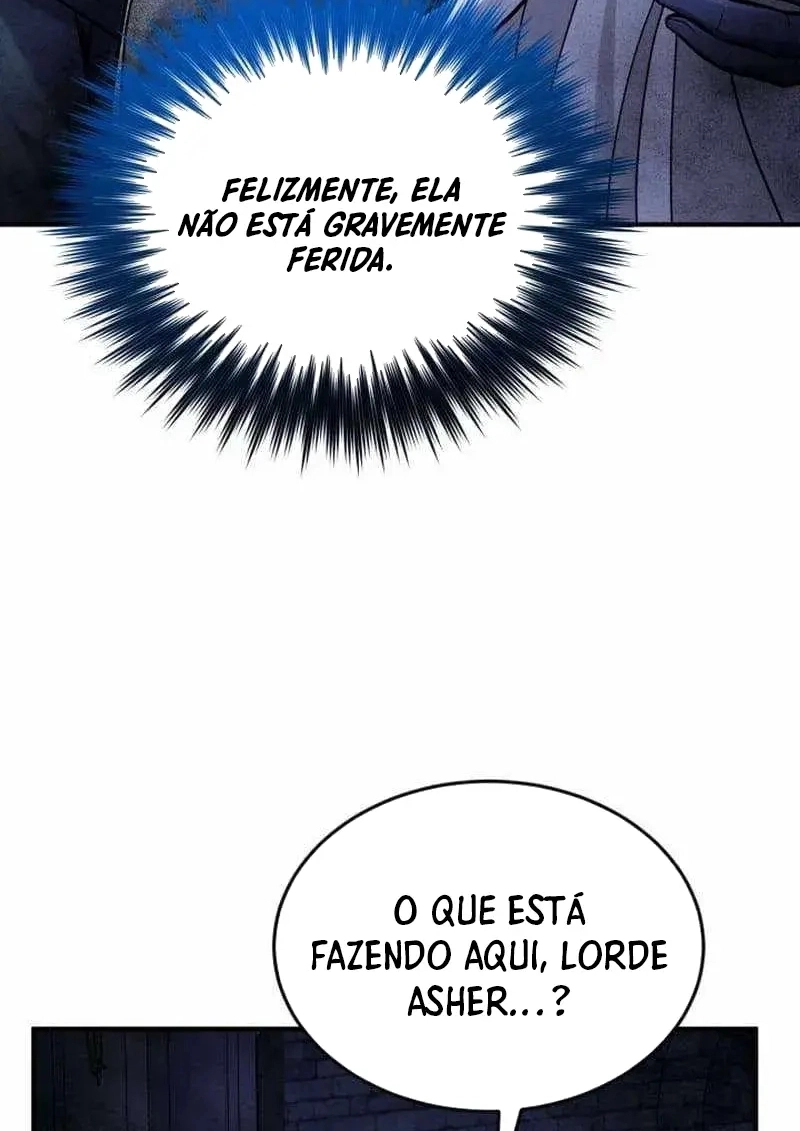 The Swordmaster's Reincarnation Capítulo 35 Página 72