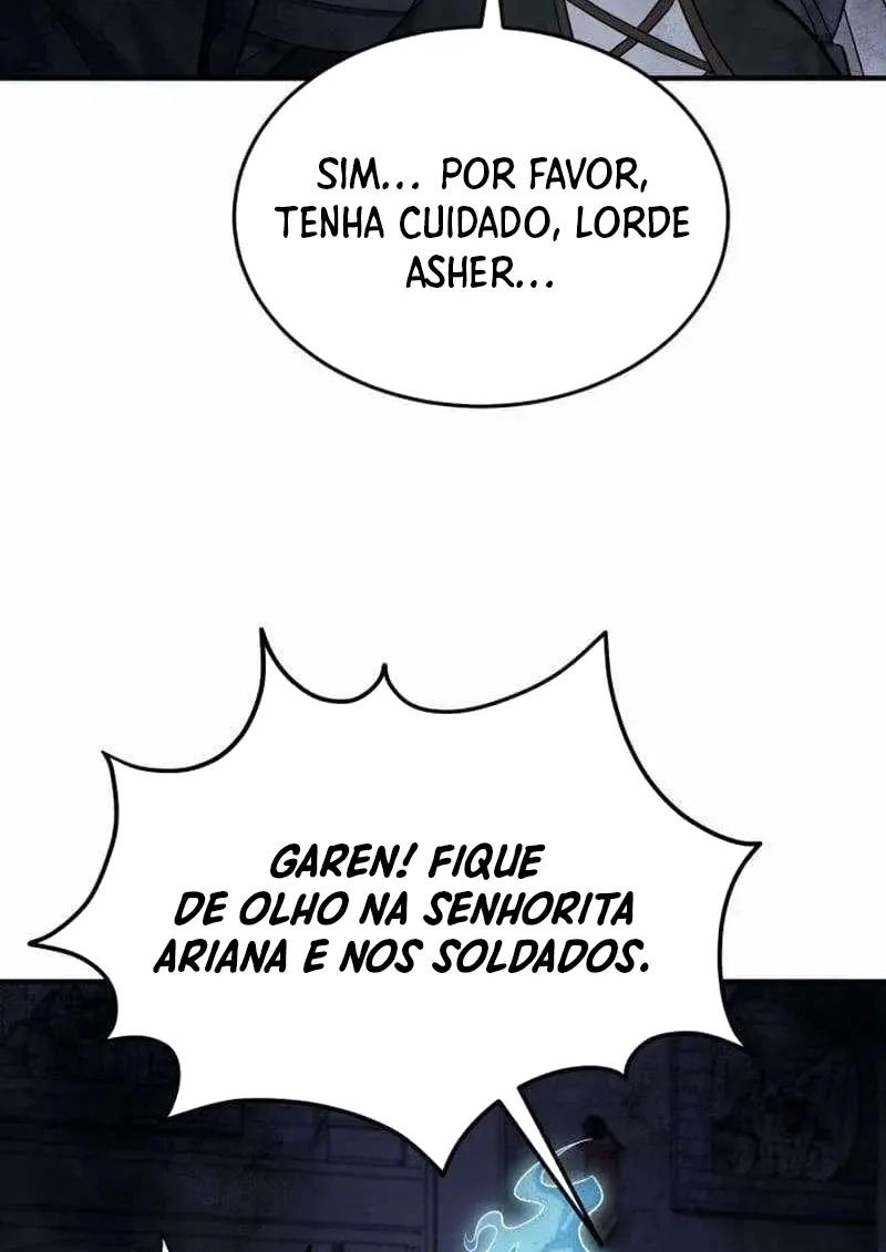 The Swordmaster's Reincarnation Capítulo 35 Página 79