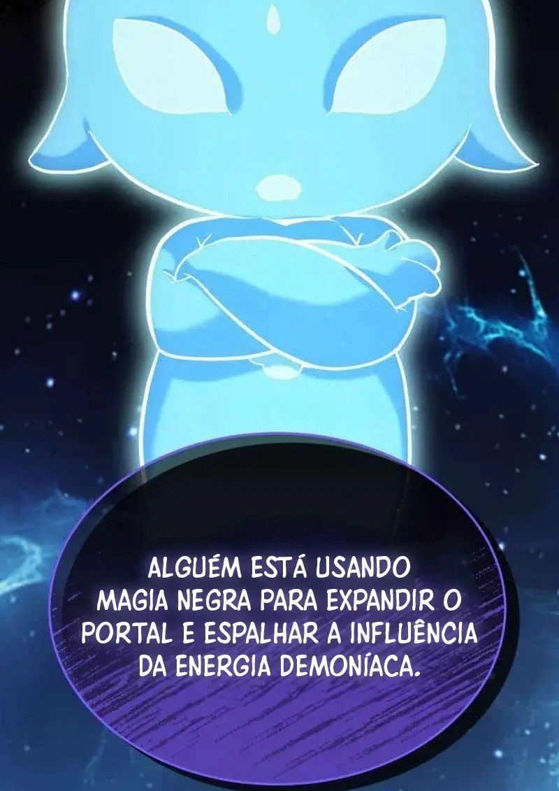 The Swordmaster's Reincarnation Capítulo 35 Página 8