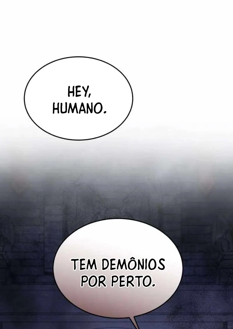 The Swordmaster's Reincarnation Capítulo 35 Página 81
