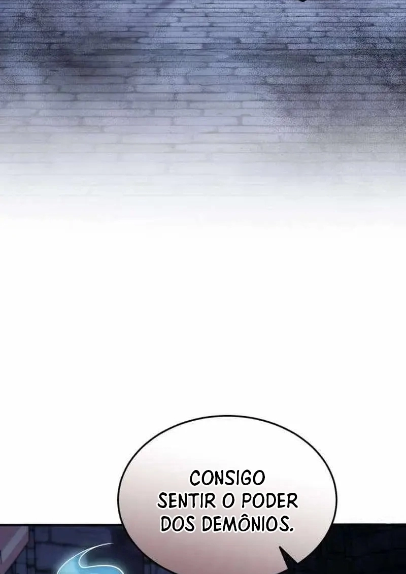 The Swordmaster's Reincarnation Capítulo 35 Página 83