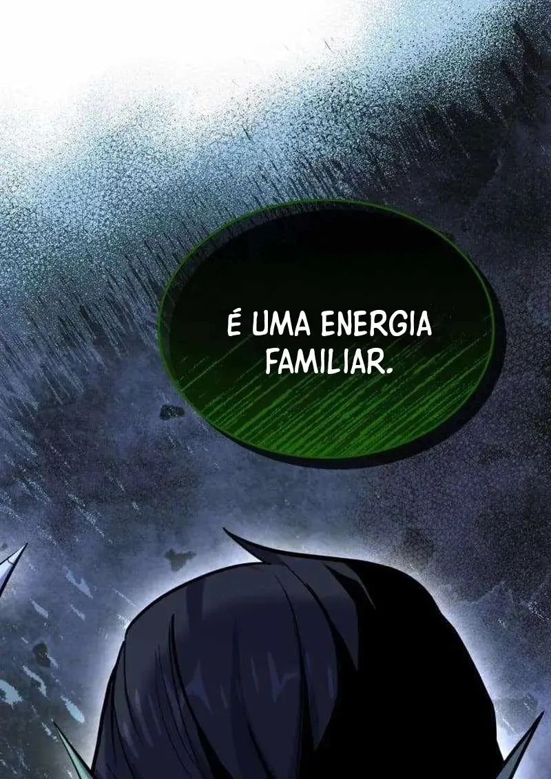 The Swordmaster's Reincarnation Capítulo 35 Página 85