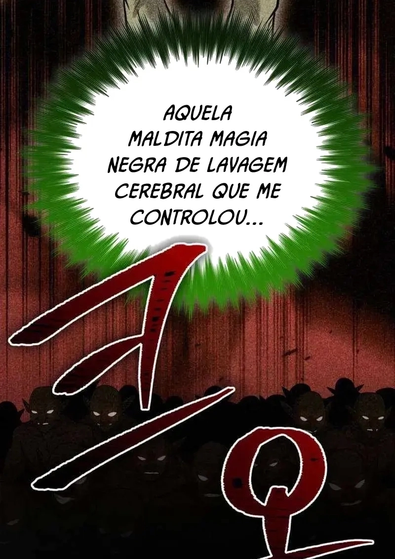 The Swordmaster's Reincarnation Capítulo 35 Página 89
