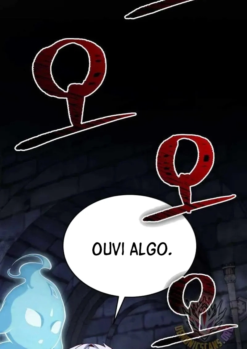 The Swordmaster's Reincarnation Capítulo 35 Página 90