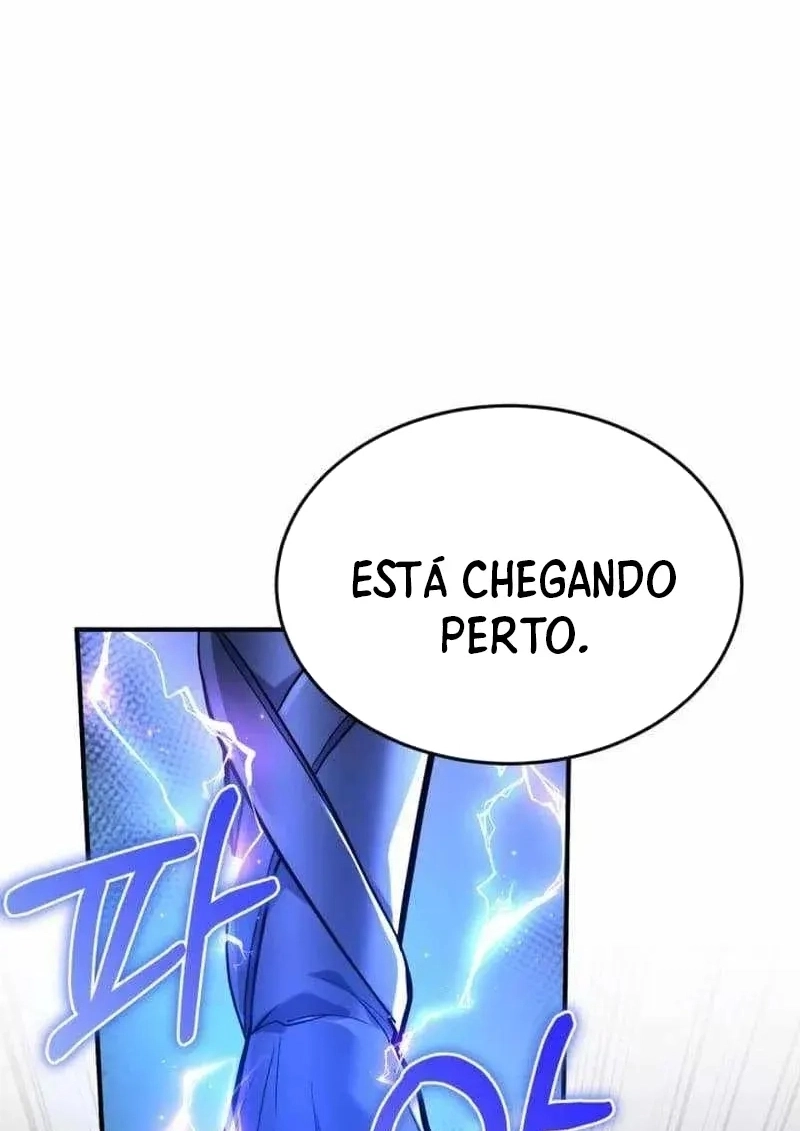 The Swordmaster's Reincarnation Capítulo 35 Página 92