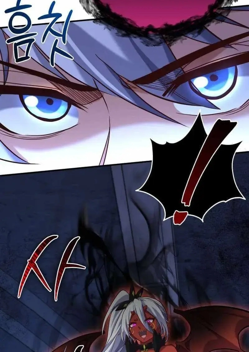 The Swordmaster's Reincarnation Capítulo 35 Página 96
