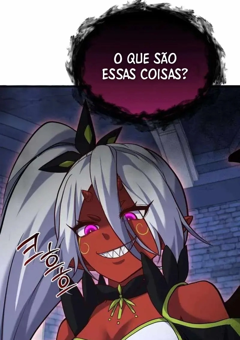 The Swordmaster's Reincarnation Capítulo 35 Página 99
