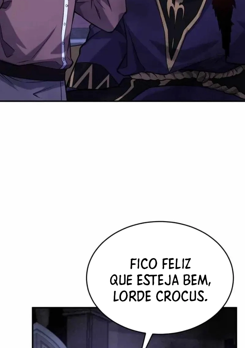 The Swordmaster's Reincarnation Capítulo 36 Página 102