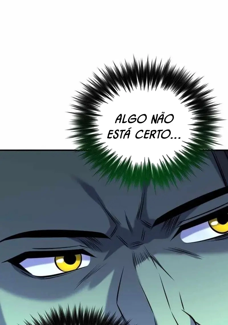 The Swordmaster's Reincarnation Capítulo 36 Página 104
