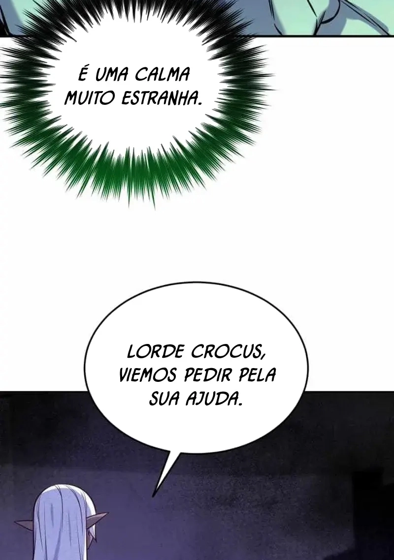 The Swordmaster's Reincarnation Capítulo 36 Página 105