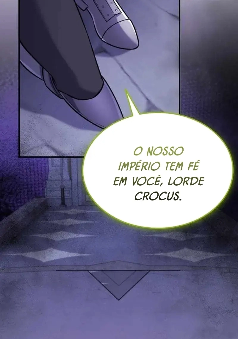 The Swordmaster's Reincarnation Capítulo 36 Página 108