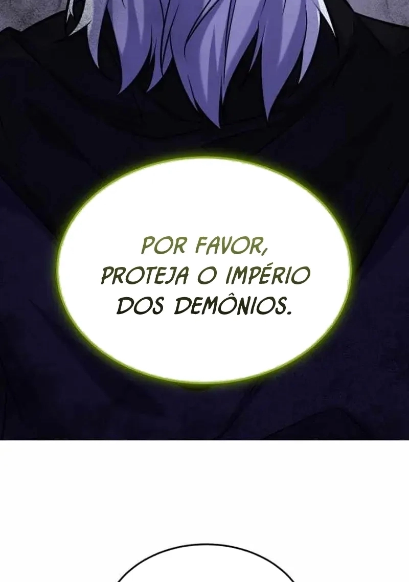 The Swordmaster's Reincarnation Capítulo 36 Página 110