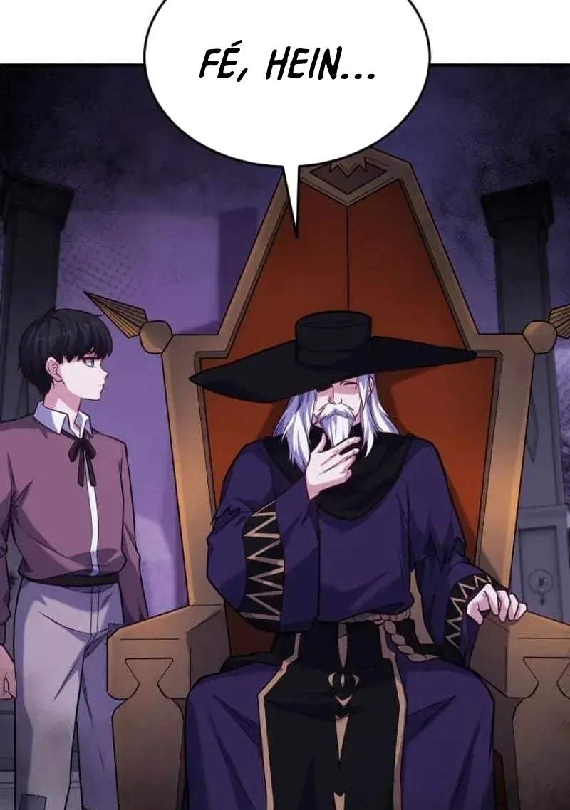 The Swordmaster's Reincarnation Capítulo 36 Página 111