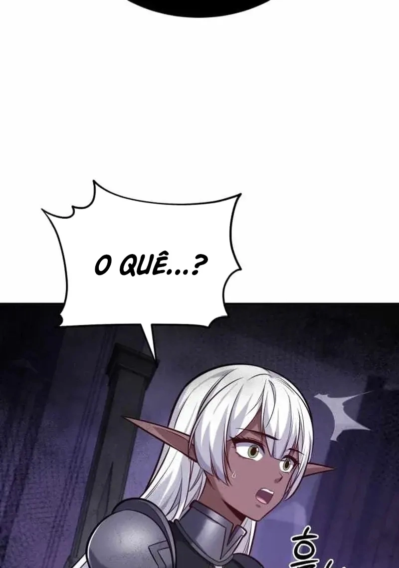 The Swordmaster's Reincarnation Capítulo 36 Página 114