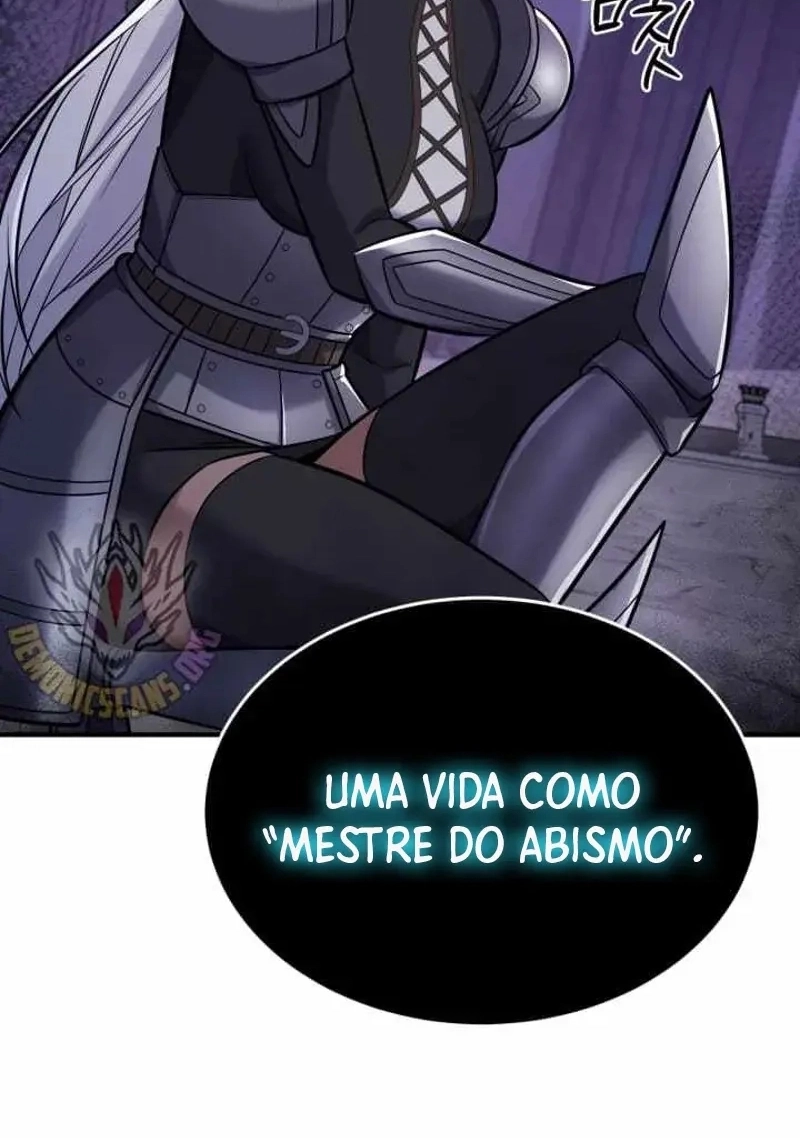 The Swordmaster's Reincarnation Capítulo 36 Página 115