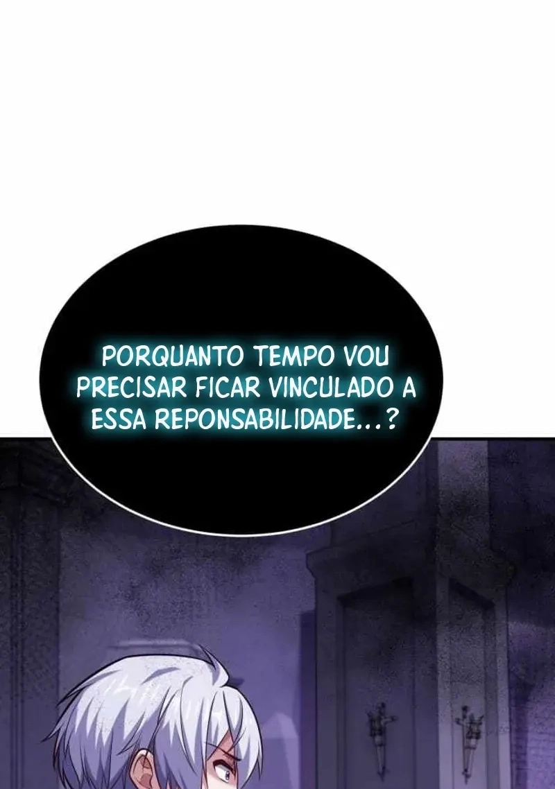 The Swordmaster's Reincarnation Capítulo 36 Página 116