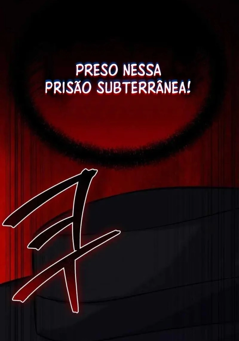 The Swordmaster's Reincarnation Capítulo 36 Página 118