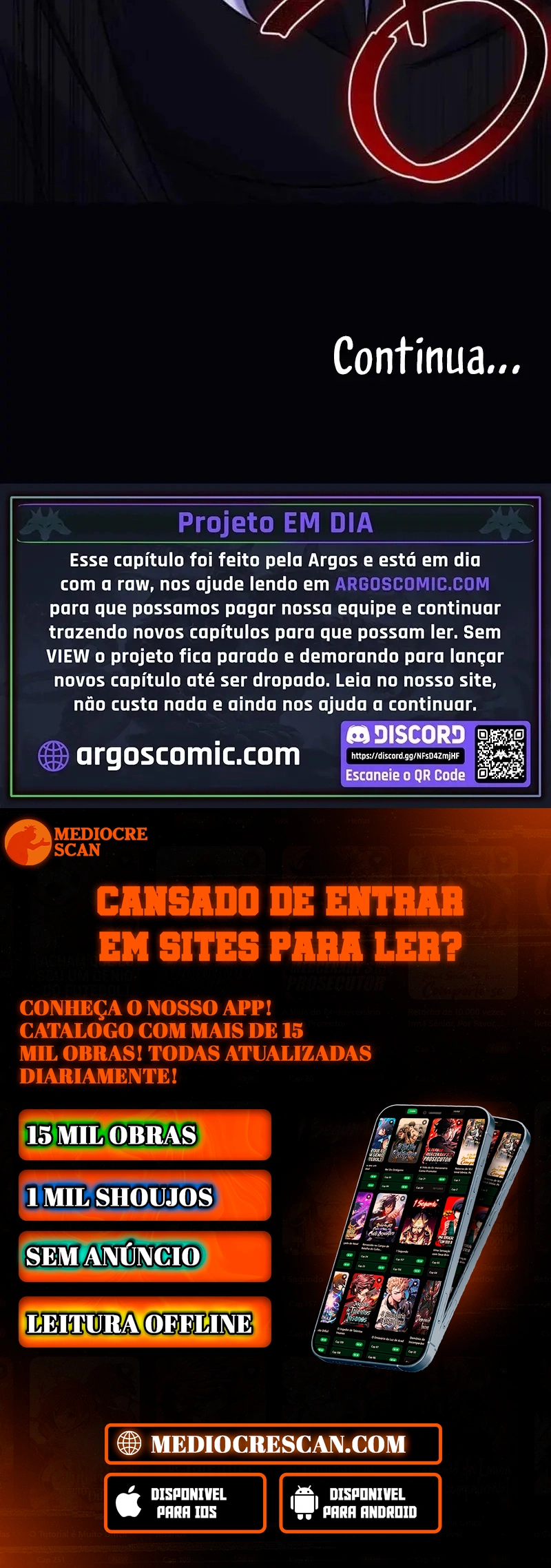 The Swordmaster's Reincarnation Capítulo 36 Página 120