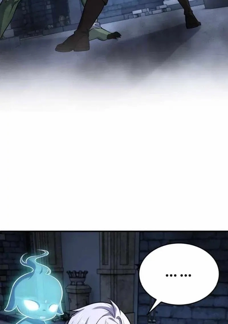 The Swordmaster's Reincarnation Capítulo 36 Página 14