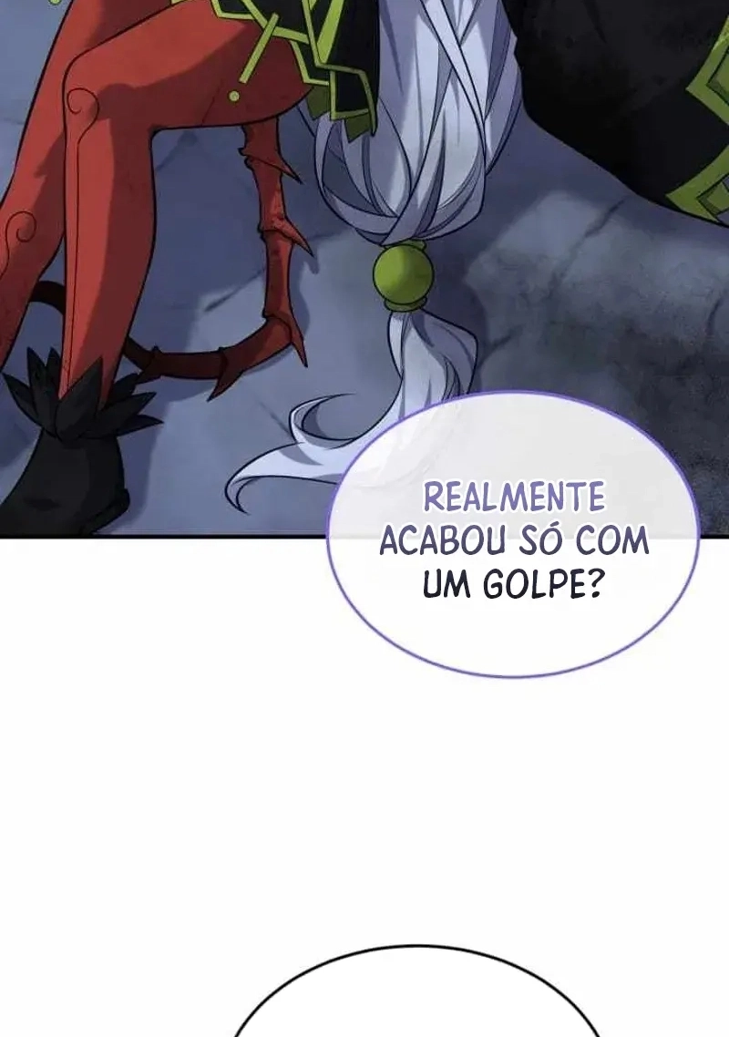 The Swordmaster's Reincarnation Capítulo 36 Página 17