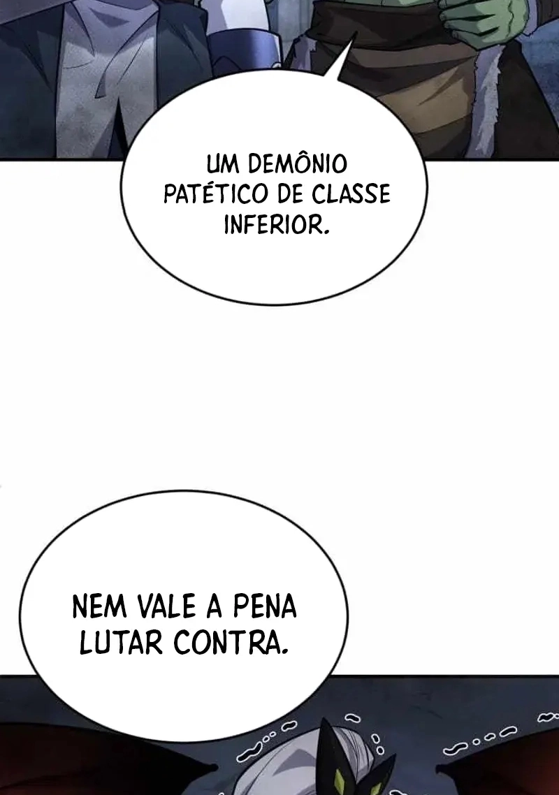 The Swordmaster's Reincarnation Capítulo 36 Página 19