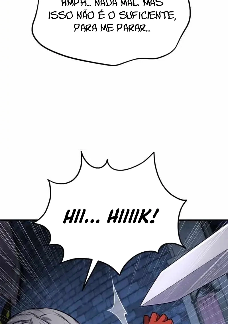 The Swordmaster's Reincarnation Capítulo 36 Página 21